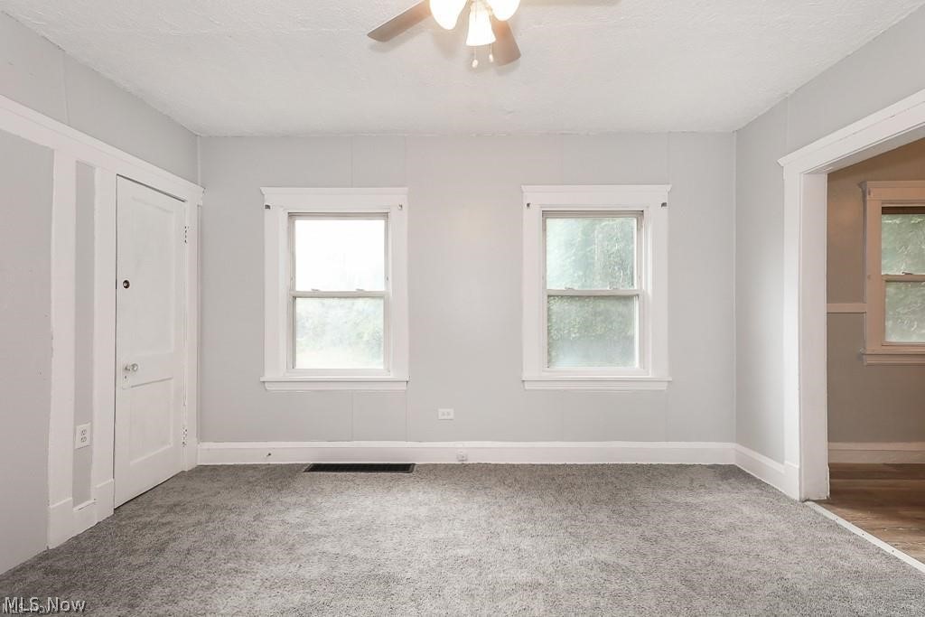 10803 Navarre Court Cleveland OH 44108