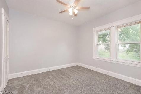 10803 Navarre Court Cleveland OH 44108