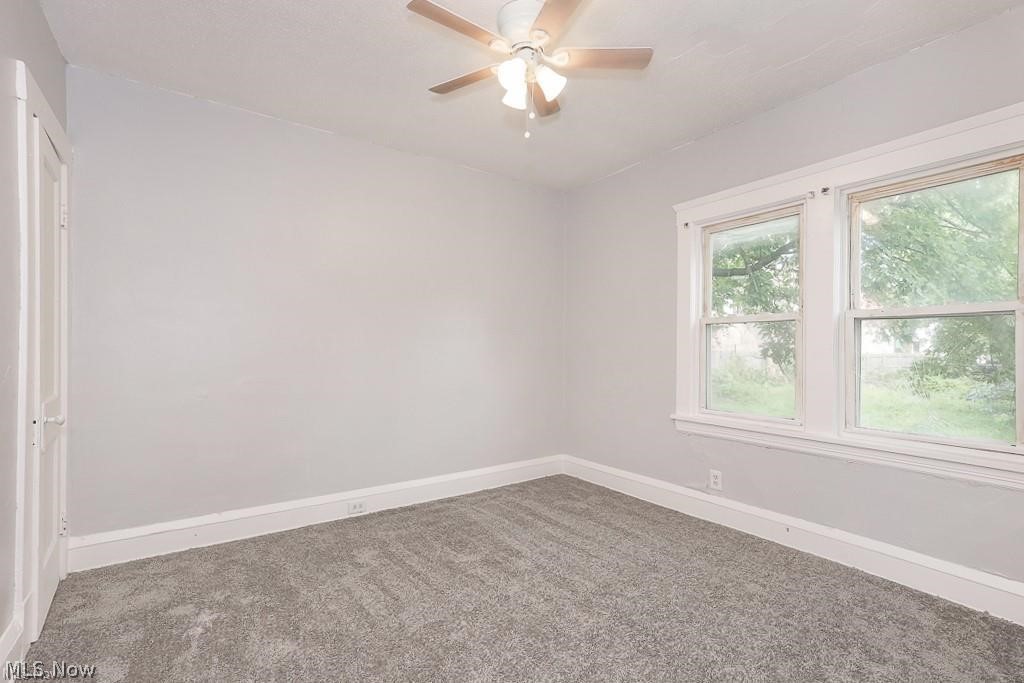 10803 Navarre Court Cleveland OH 44108