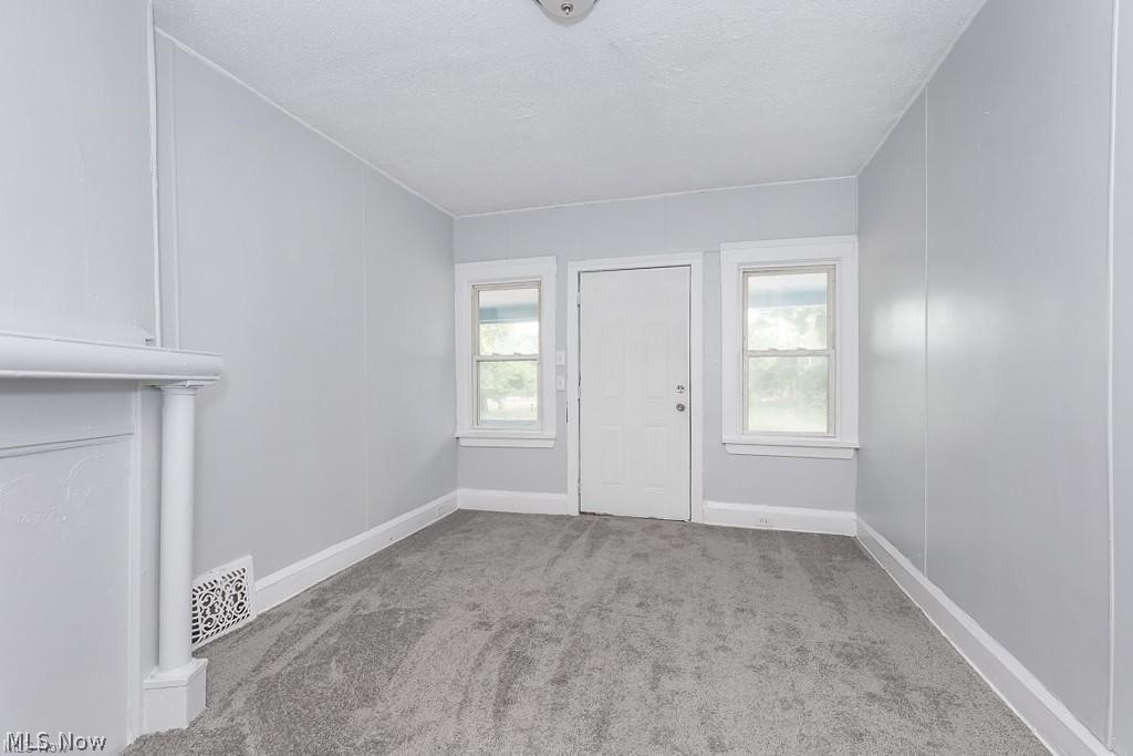 10803 Navarre Court Cleveland OH 44108