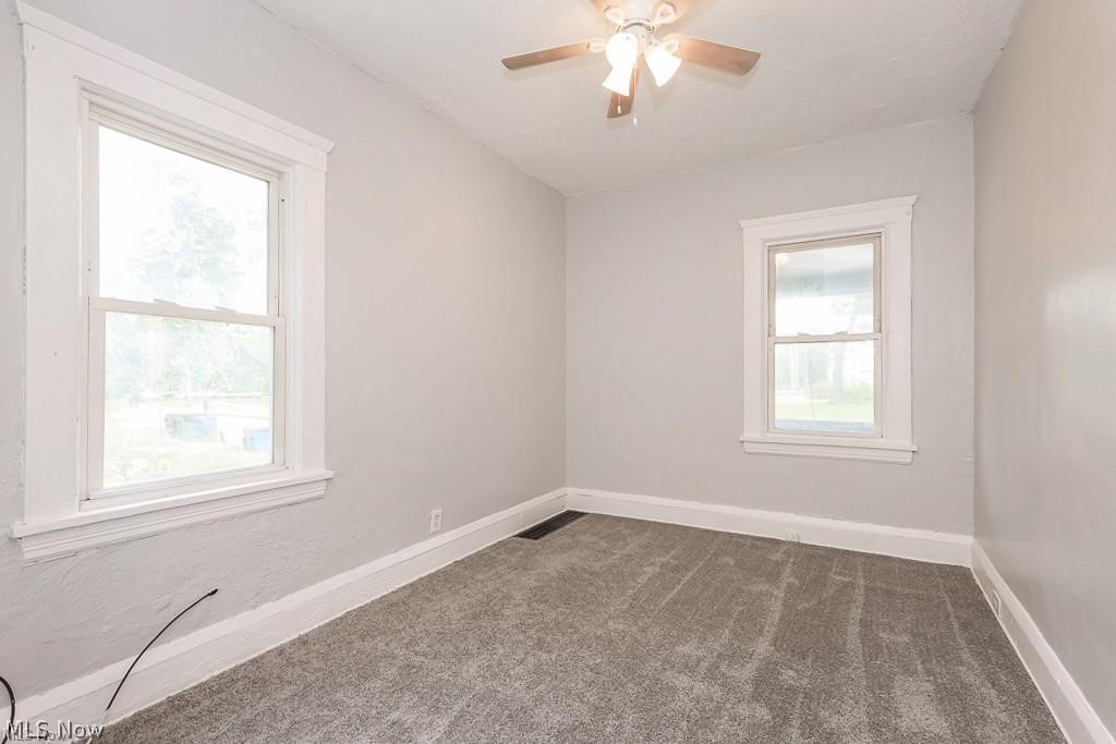 10803 Navarre Court Cleveland OH 44108