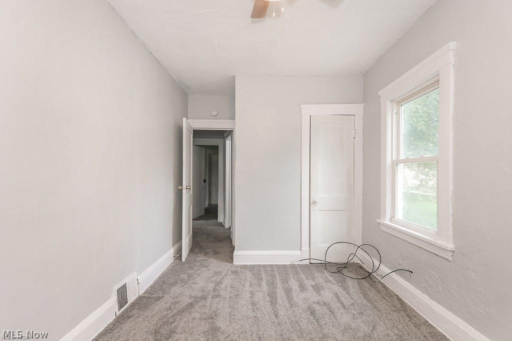 10803 Navarre Court Cleveland OH 44108