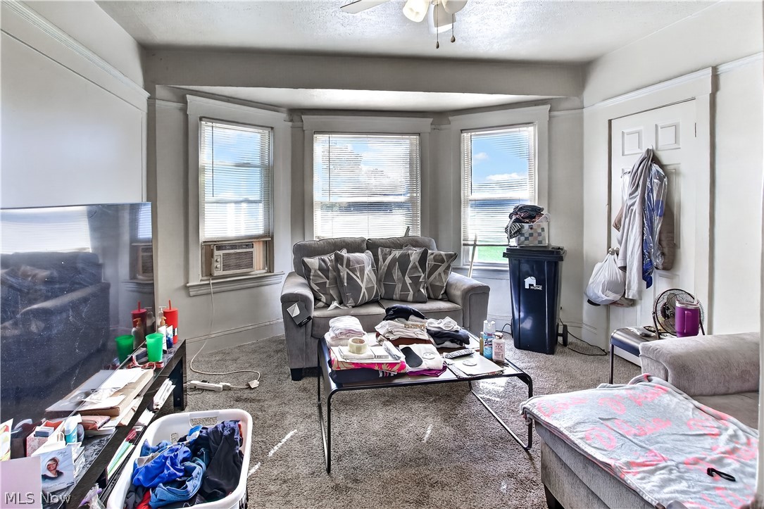 10741 Churchill Avenue Cleveland OH 44106