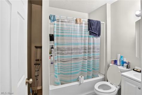 10741 Churchill Avenue Cleveland OH 44106