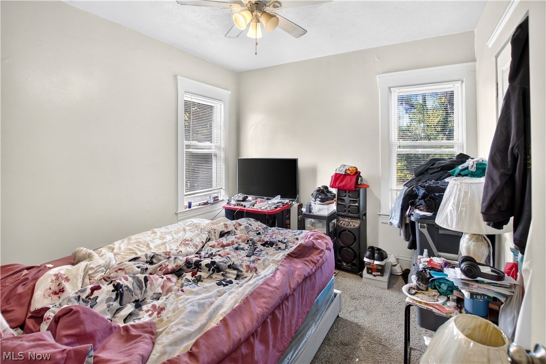 10741 Churchill Avenue Cleveland OH 44106