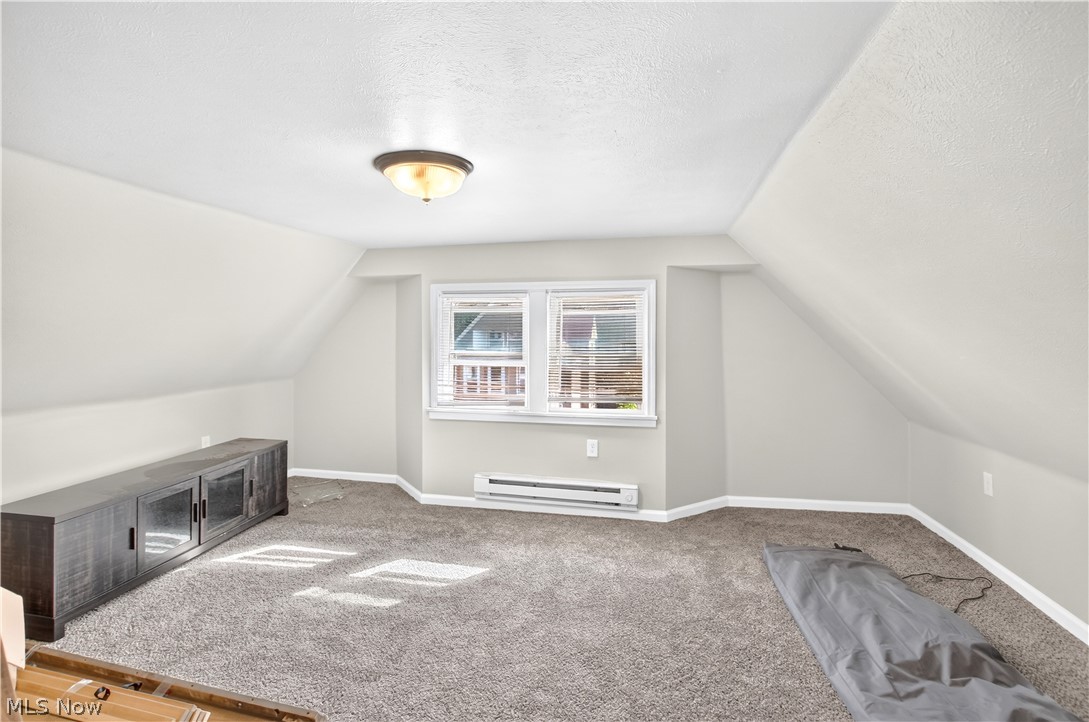 10741 Churchill Avenue Cleveland OH 44106