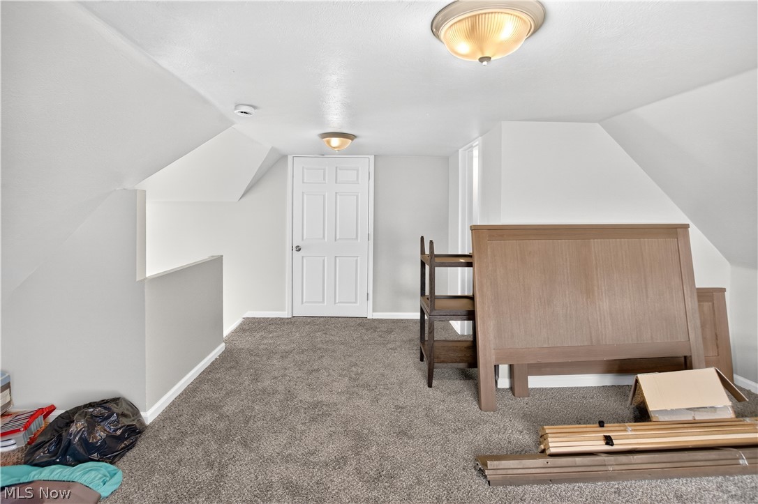 10741 Churchill Avenue Cleveland OH 44106