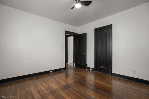 3867 E 147th Street Cleveland OH 44128