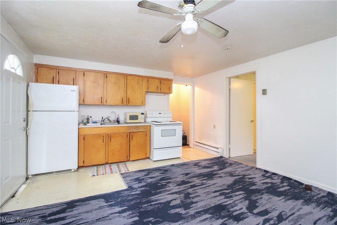 5173 Palmyra Road SW Warren OH 44481