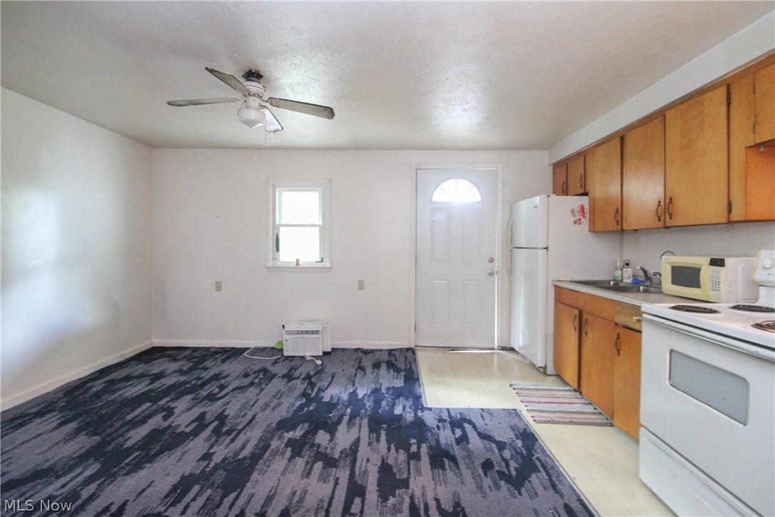5173 Palmyra Road SW Warren OH 44481