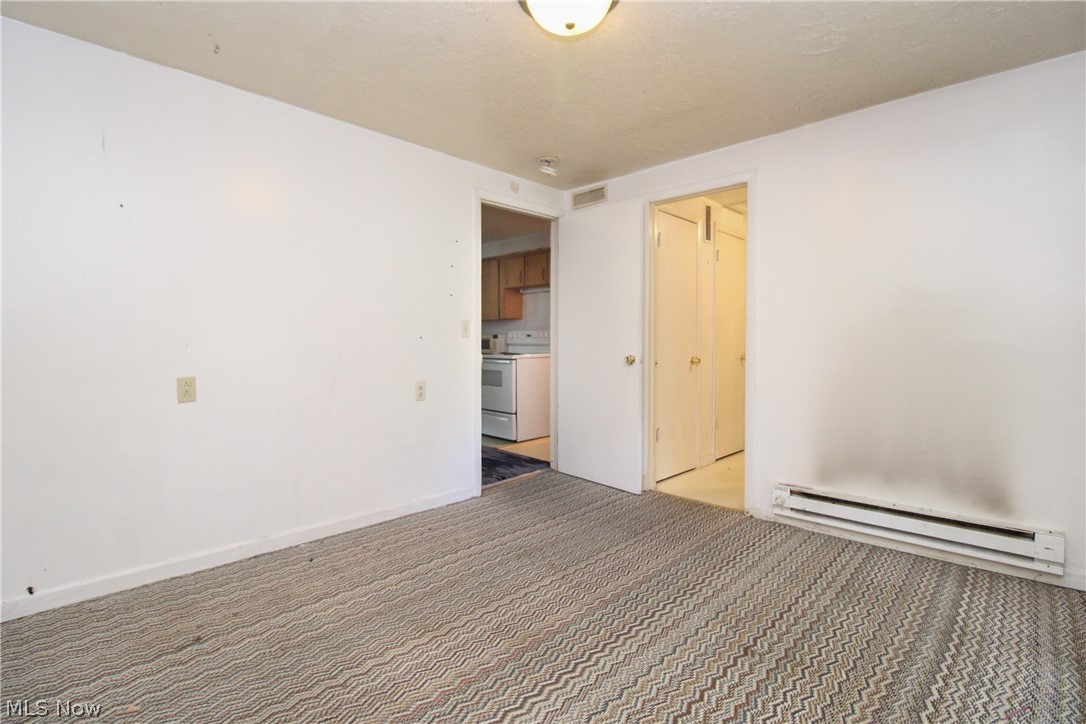 5173 Palmyra Road SW Warren OH 44481
