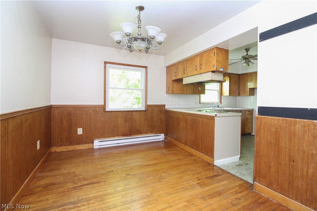 5173 Palmyra Road SW Warren OH 44481