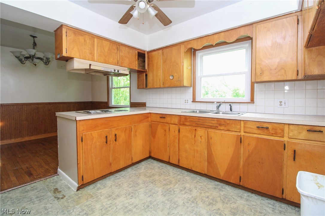 5173 Palmyra Road SW Warren OH 44481
