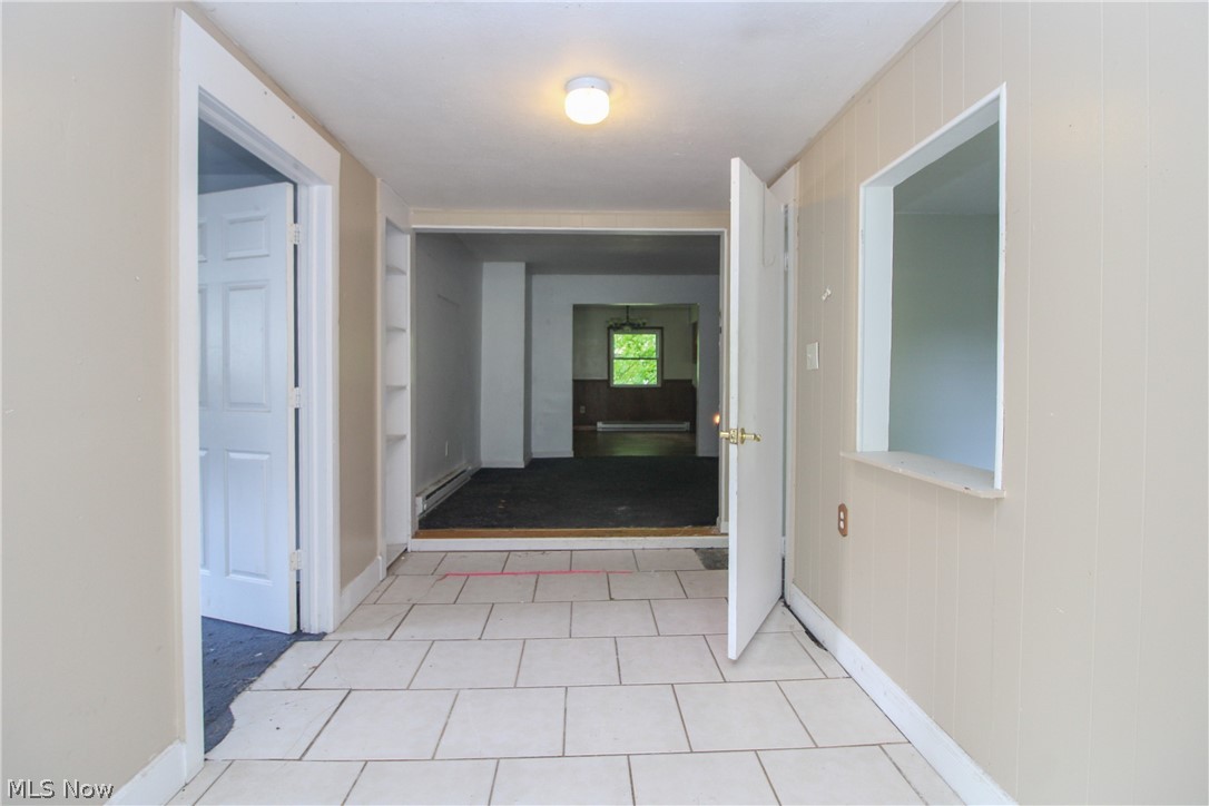 5173 Palmyra Road SW Warren OH 44481