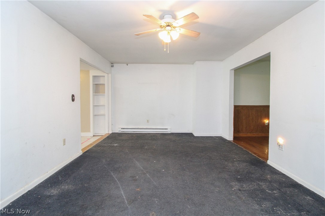 5173 Palmyra Road SW Warren OH 44481