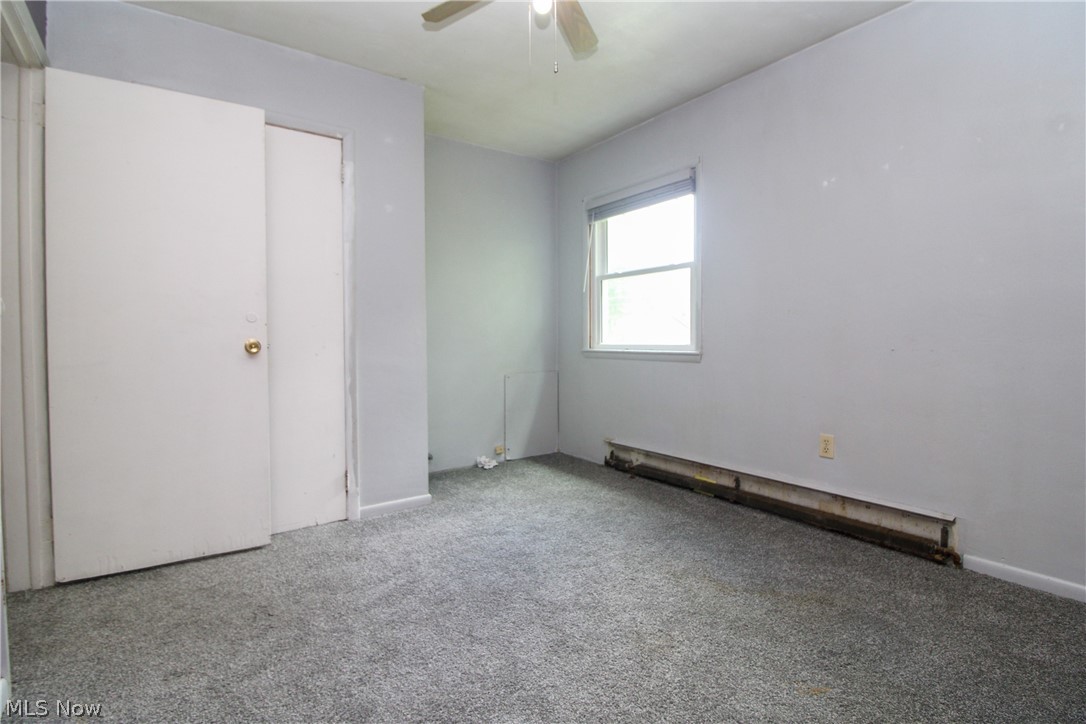 5173 Palmyra Road SW Warren OH 44481