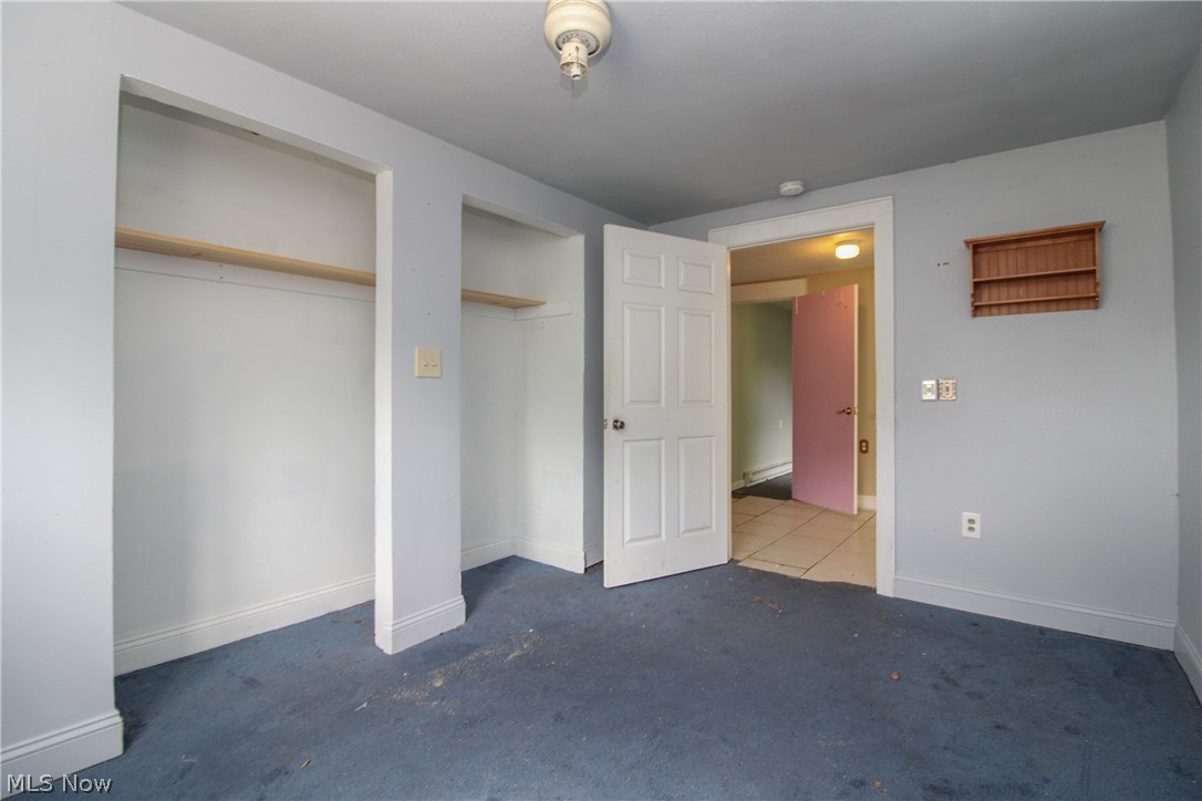 5173 Palmyra Road SW Warren OH 44481