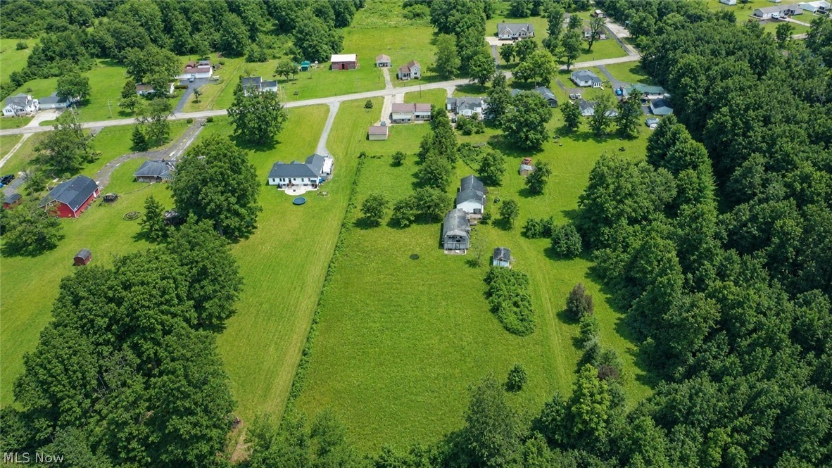 5173 Palmyra Road SW Warren OH 44481