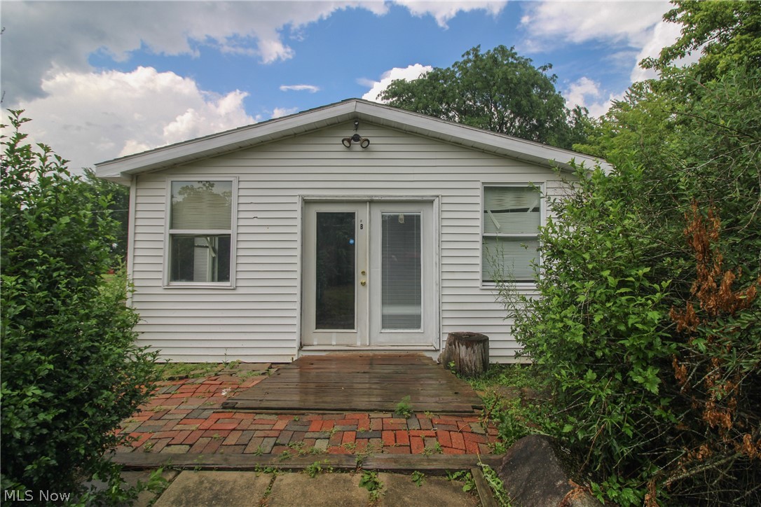 5173 Palmyra Road SW Warren OH 44481