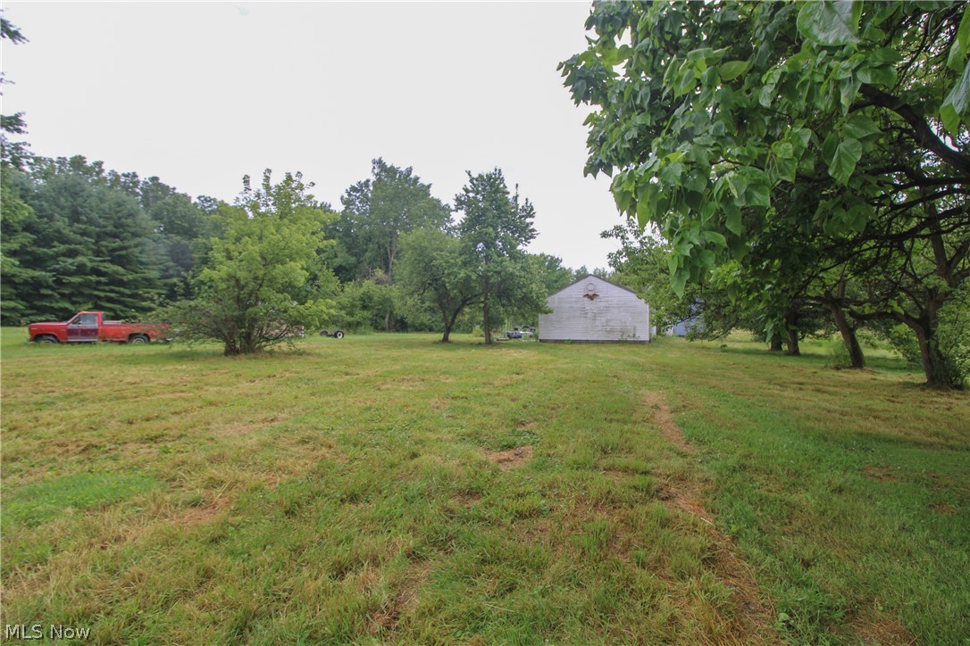 5173 Palmyra Road SW Warren OH 44481