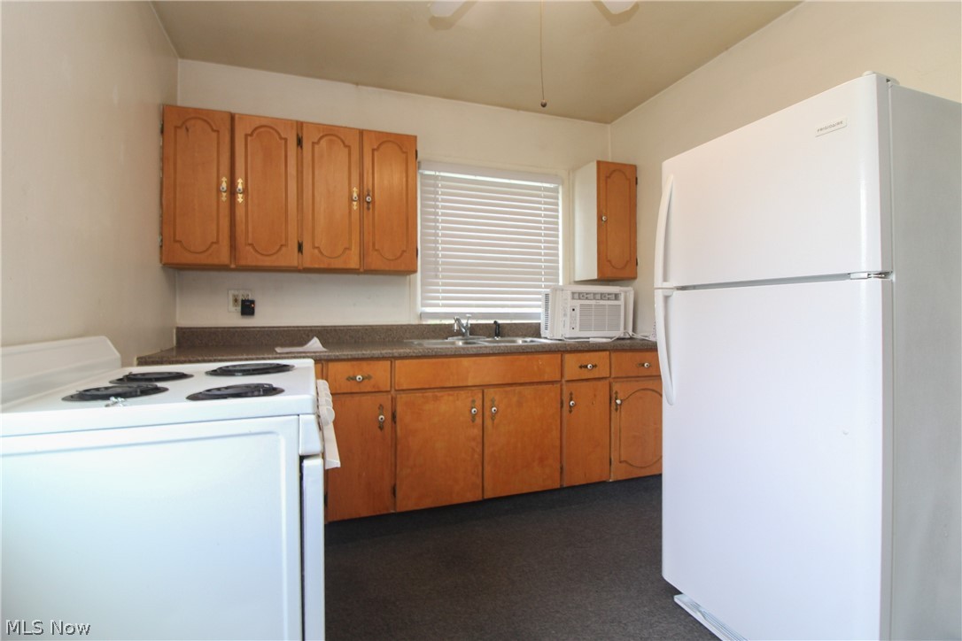 5173 Palmyra Road SW Warren OH 44481