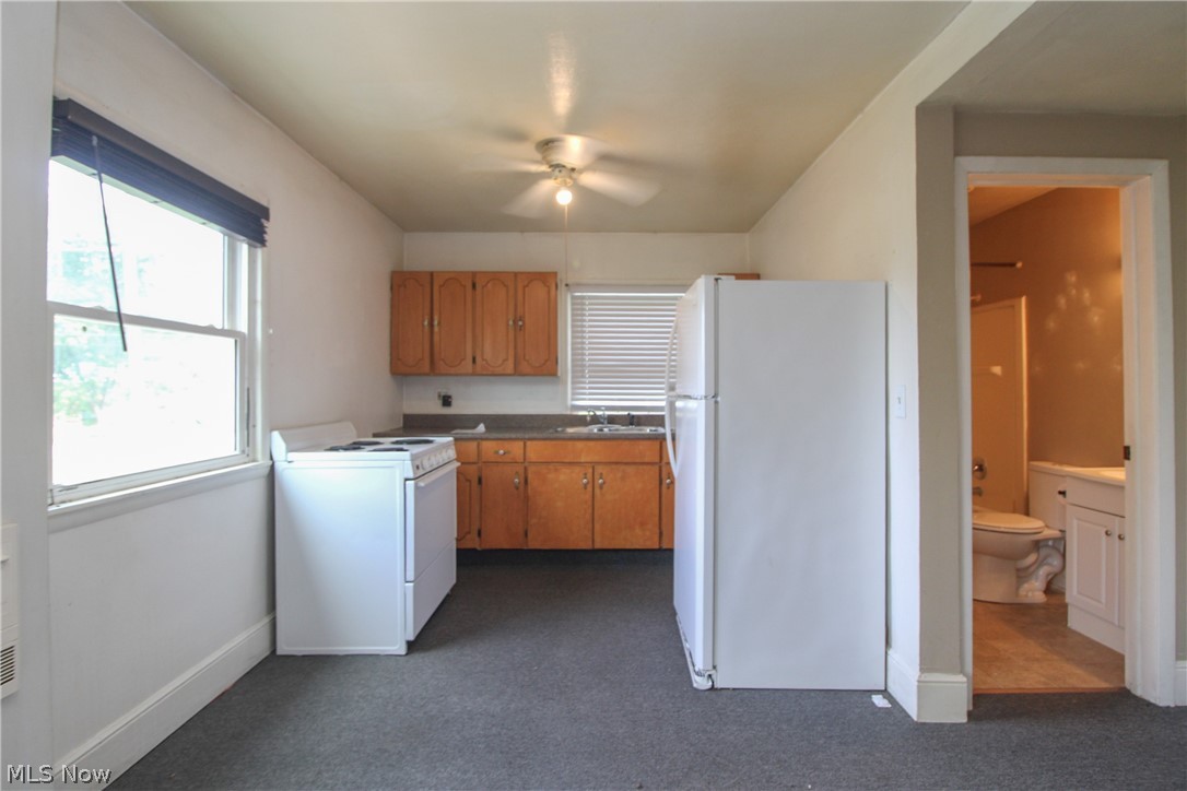 5173 Palmyra Road SW Warren OH 44481