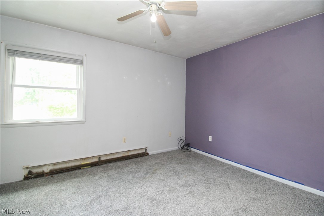 5173 Palmyra Road SW Warren OH 44481