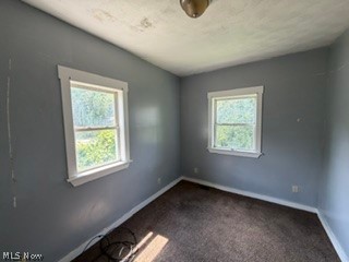 2092 W 95th Street Cleveland OH 44102