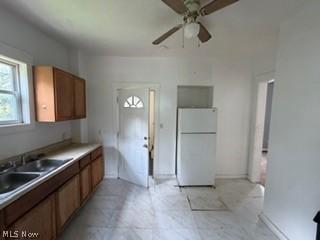 2092 W 95th Street Cleveland OH 44102