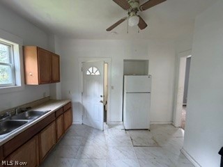 2092 W 95th Street Cleveland OH 44102