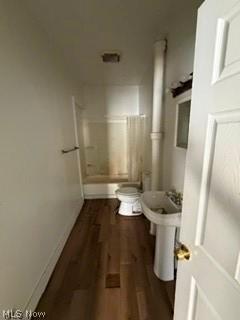2092 W 95th Street Cleveland OH 44102