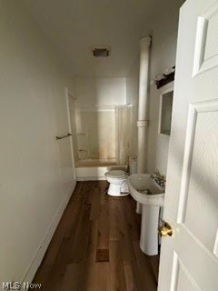 2092 W 95th Street Cleveland OH 44102