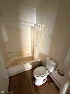 2092 W 95th Street Cleveland OH 44102