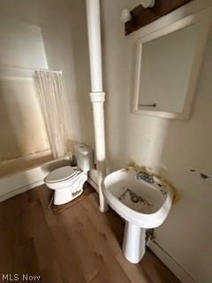 2092 W 95th Street Cleveland OH 44102