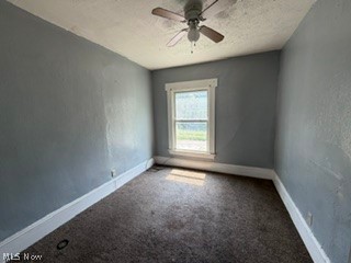 2092 W 95th Street Cleveland OH 44102