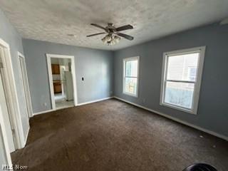 2092 W 95th Street Cleveland OH 44102