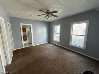 2092 W 95th Street Cleveland OH 44102