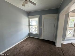 2092 W 95th Street Cleveland OH 44102