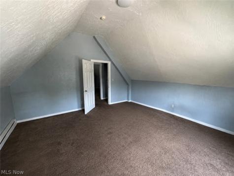 2092 W 95th Street Cleveland OH 44102