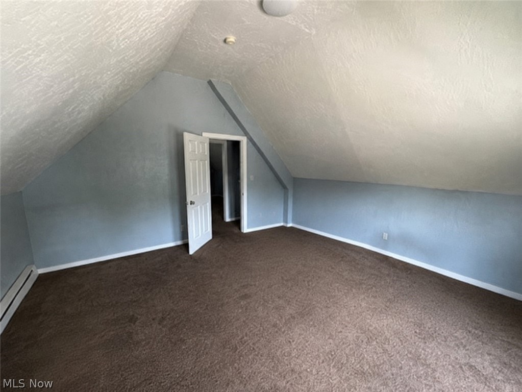 2092 W 95th Street Cleveland OH 44102