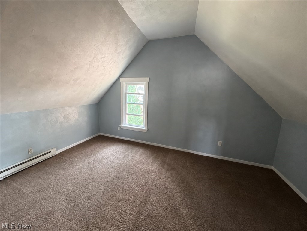 2092 W 95th Street Cleveland OH 44102