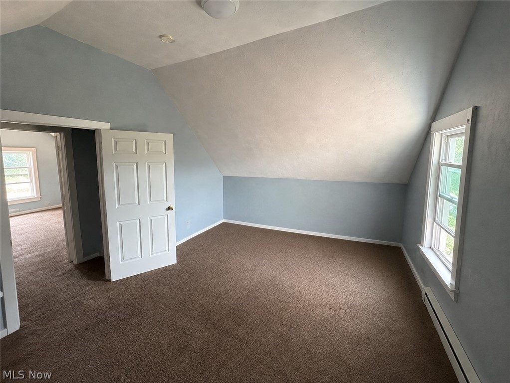 2092 W 95th Street Cleveland OH 44102