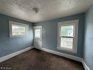 2092 W 95th Street Cleveland OH 44102