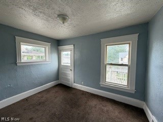 2092 W 95th Street Cleveland OH 44102