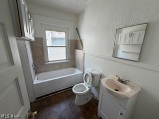2092 W 95th Street Cleveland OH 44102
