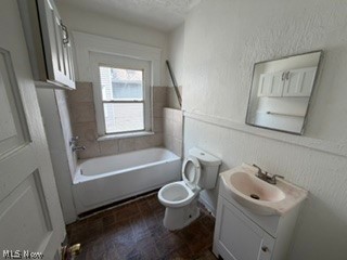 2092 W 95th Street Cleveland OH 44102