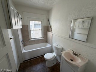 2092 W 95th Street Cleveland OH 44102