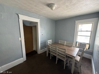 2092 W 95th Street Cleveland OH 44102