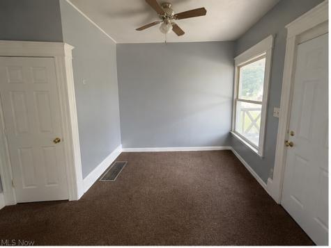 2092 W 95th Street Cleveland OH 44102