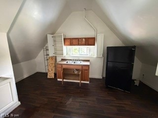 2092 W 95th Street Cleveland OH 44102